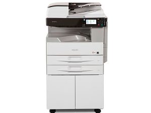 Ricoh mp 3054 6054