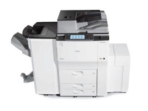 Ricoh mp 6002 7002