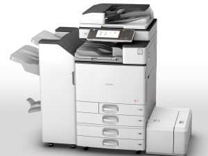 Ricoh_Aficio_MPC4502_MPC_5502