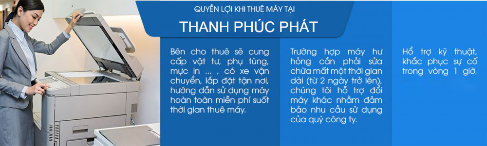 tpp_quyenloi